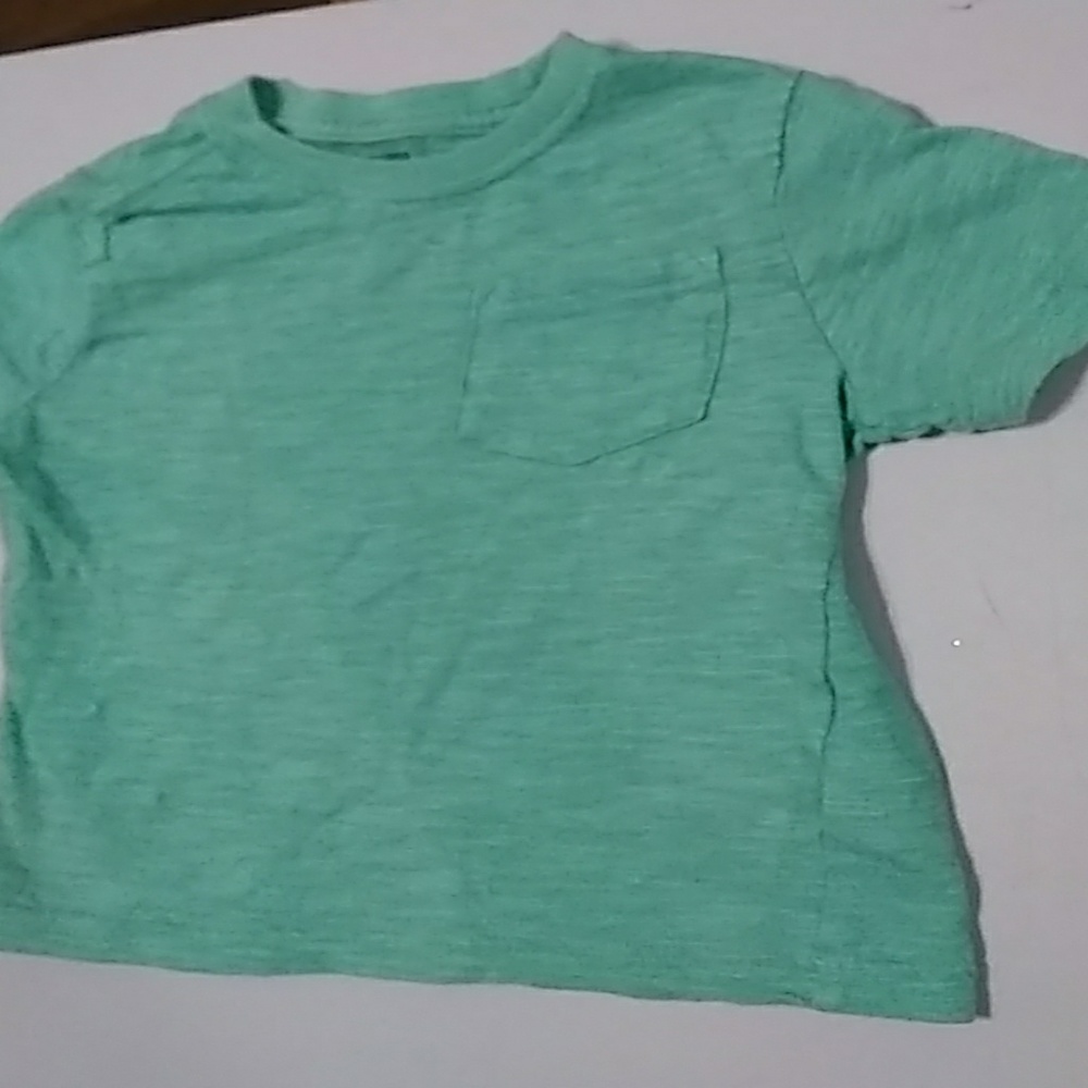 Kids clothes 5 for 15